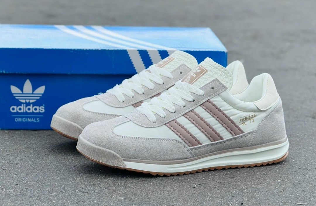 adidas originals sl 72,кроссовки adidas,кроссовки адидас трх,adidas sl 72,кроссовки adidas original