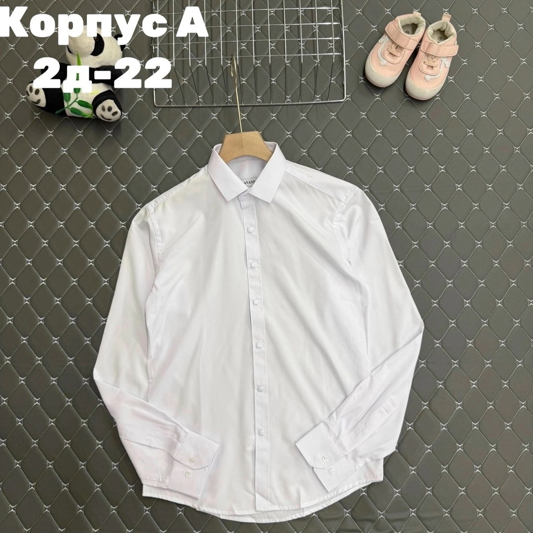 рубашка для детей,детская рубашка,рубашка для мальчика,рубашка для девочек,блузка для девочки рубашка