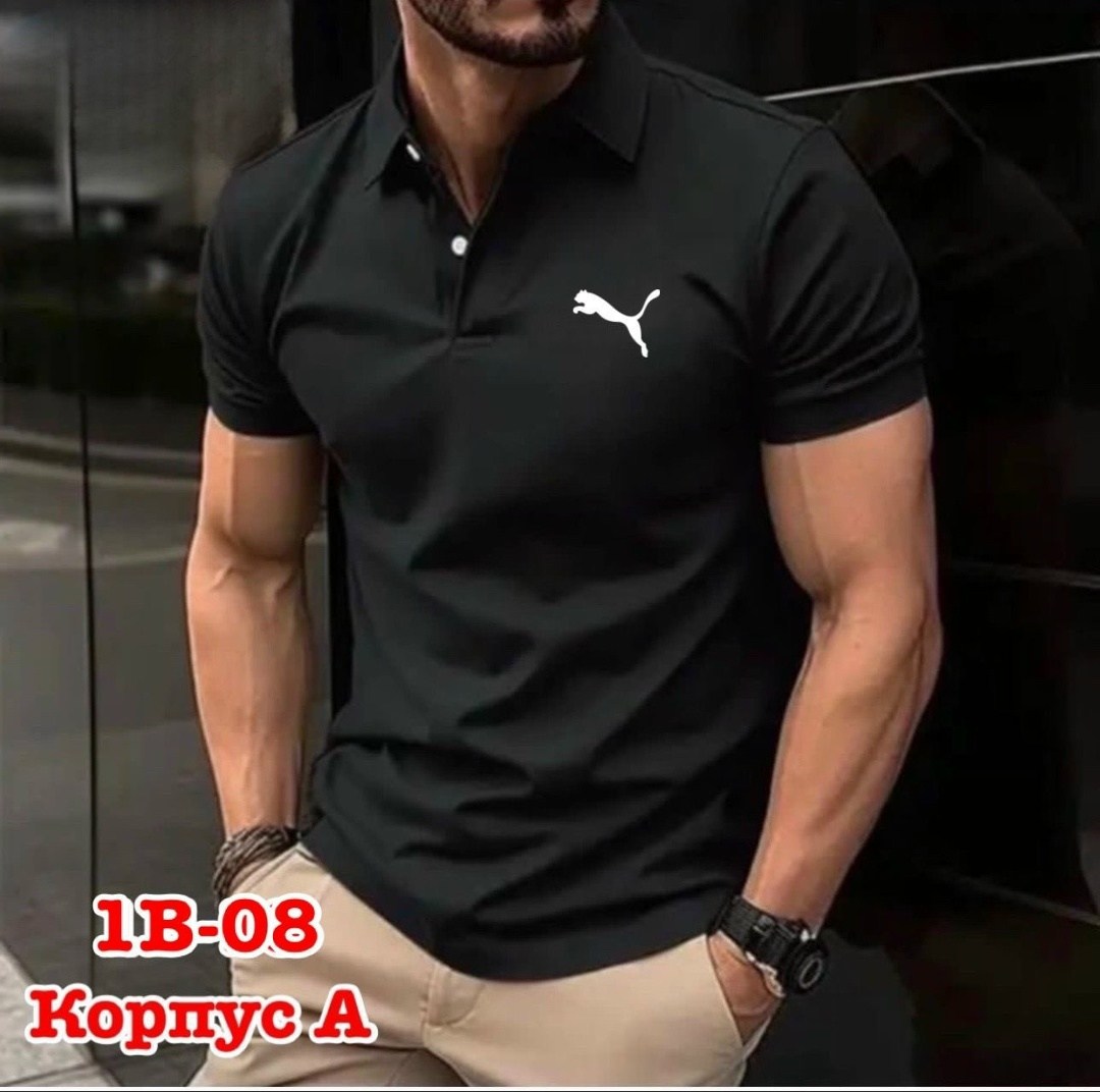 мужская футболка поло,мужские футболки,мужская рубашка поло,мужской поло,мужские рубашки поло с коротким рукавом