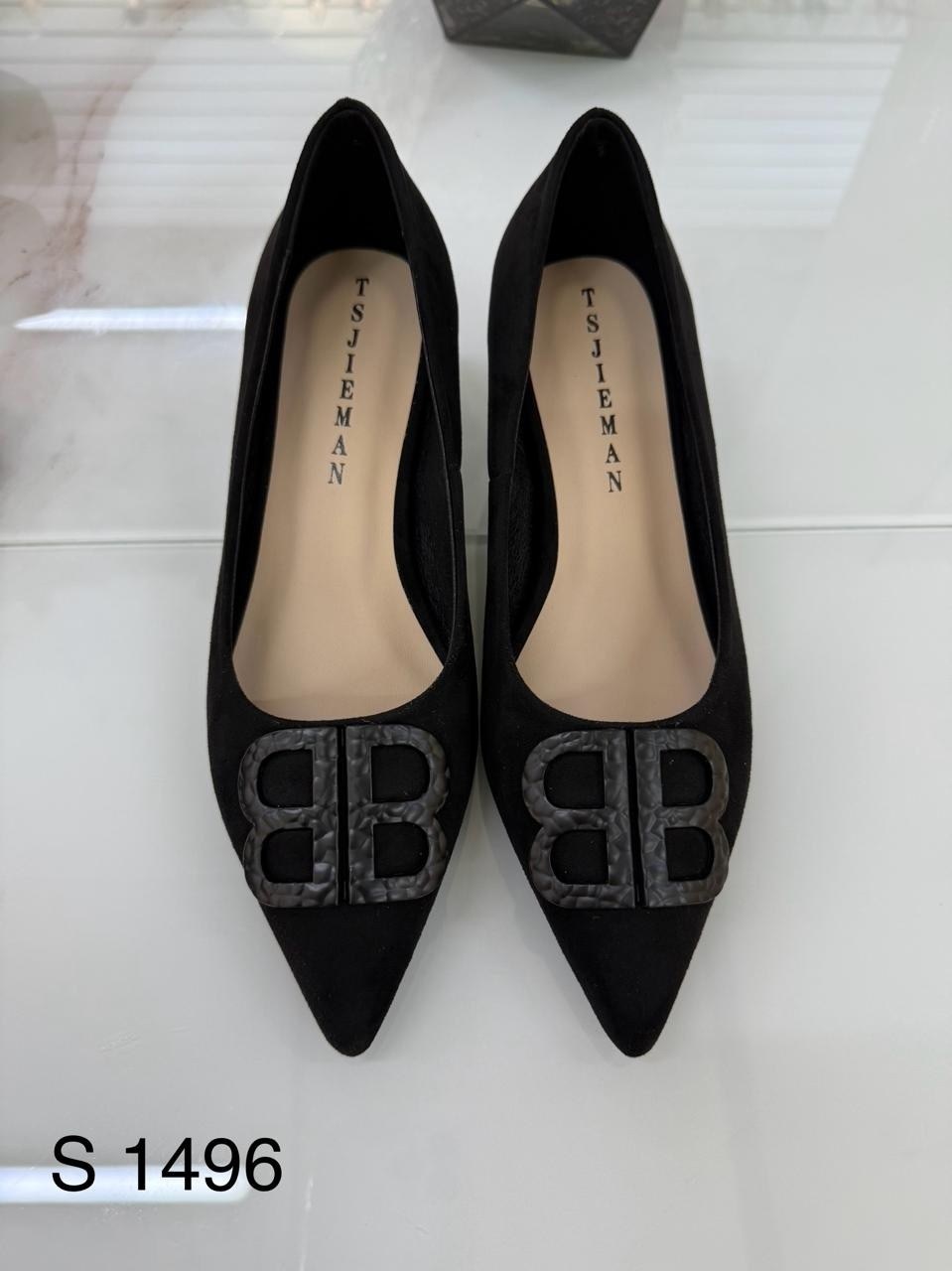 туфли женские,,balenciaga туфли,туфли лодочка,баленсиага туфли женские