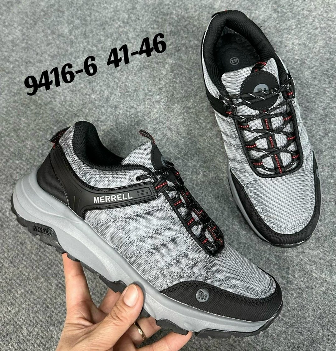 мужские кроссовки,,мужская  кроссовки,кроссовки merrell,кроссовки мужские термо
