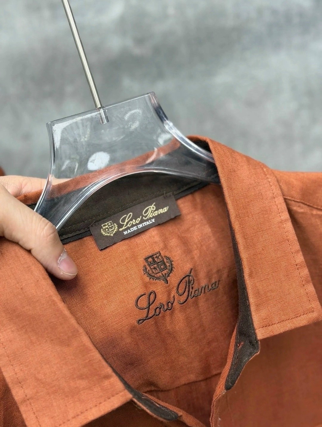 льняной костюм brunello cucinelli,комплект костюм,мужская мода,джинсовые костюмы,костюм