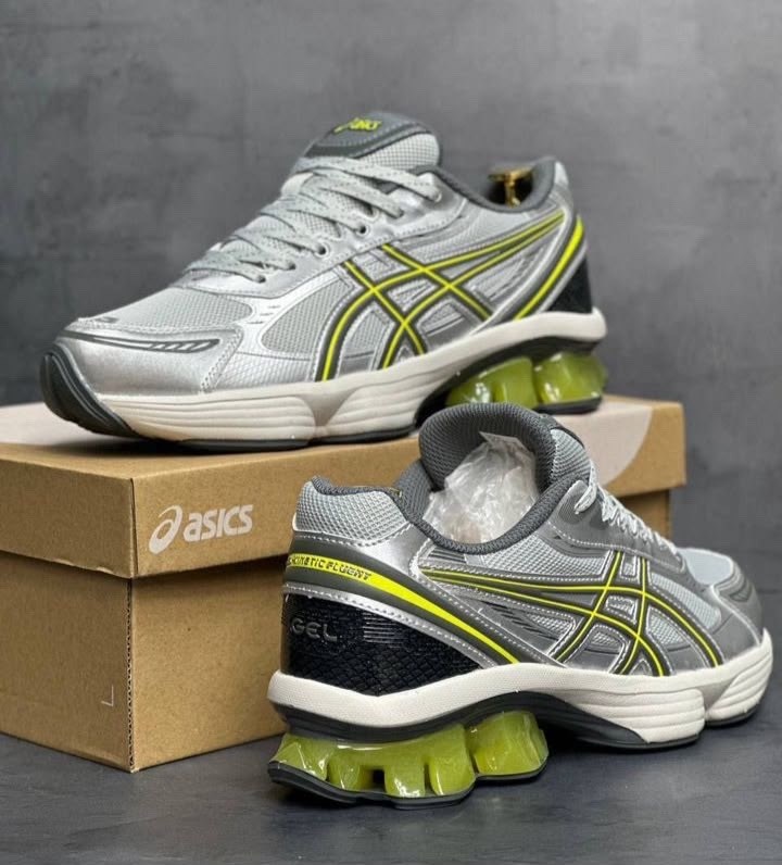 кроссовки asics,кроссовки мужские asics,кроссовки asics asics,кроссовки asics gel kahana 8,кроссовки asics gel