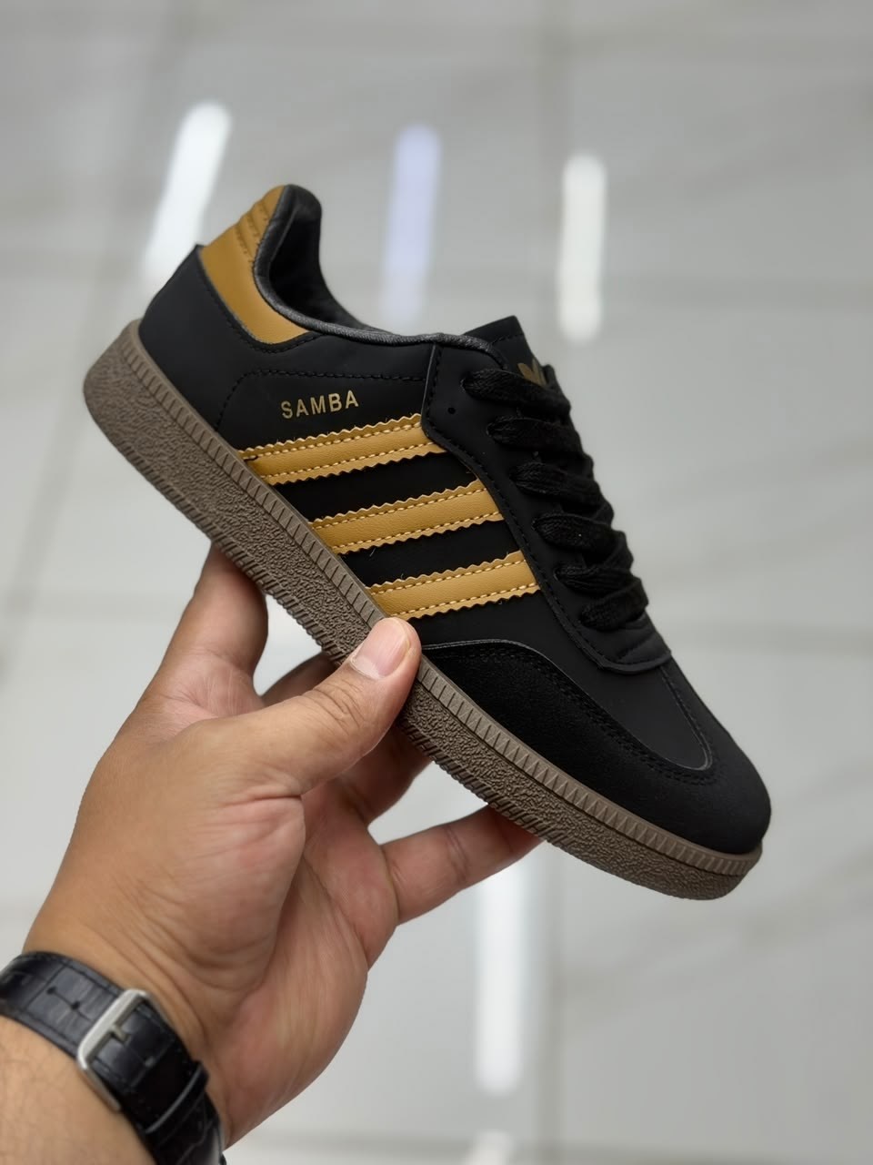 кроссовки adidas samba,adidas кроссовки,мужские кроссовки adidas samba,,кроссовки адидас самба