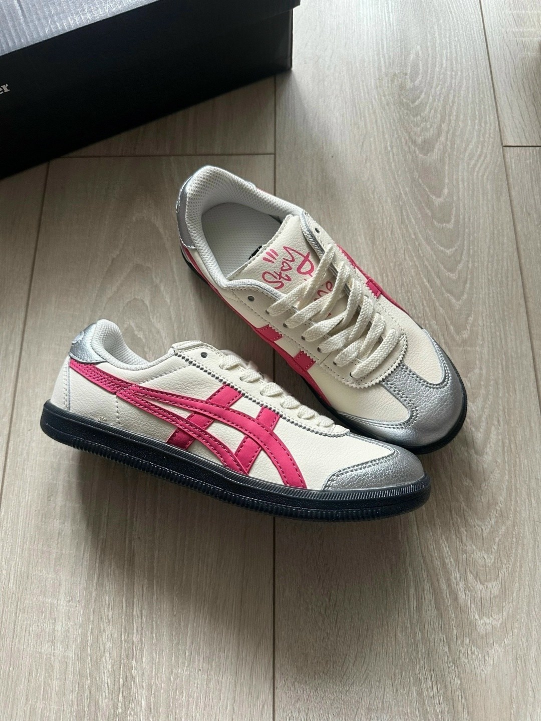 кроссовки onitsuka tiger,кроссовки asics onitsuka tiger,кроссовки,кроссовки onitsuka tiger mexico 66,кроссовки onitsuka tiger tokuten