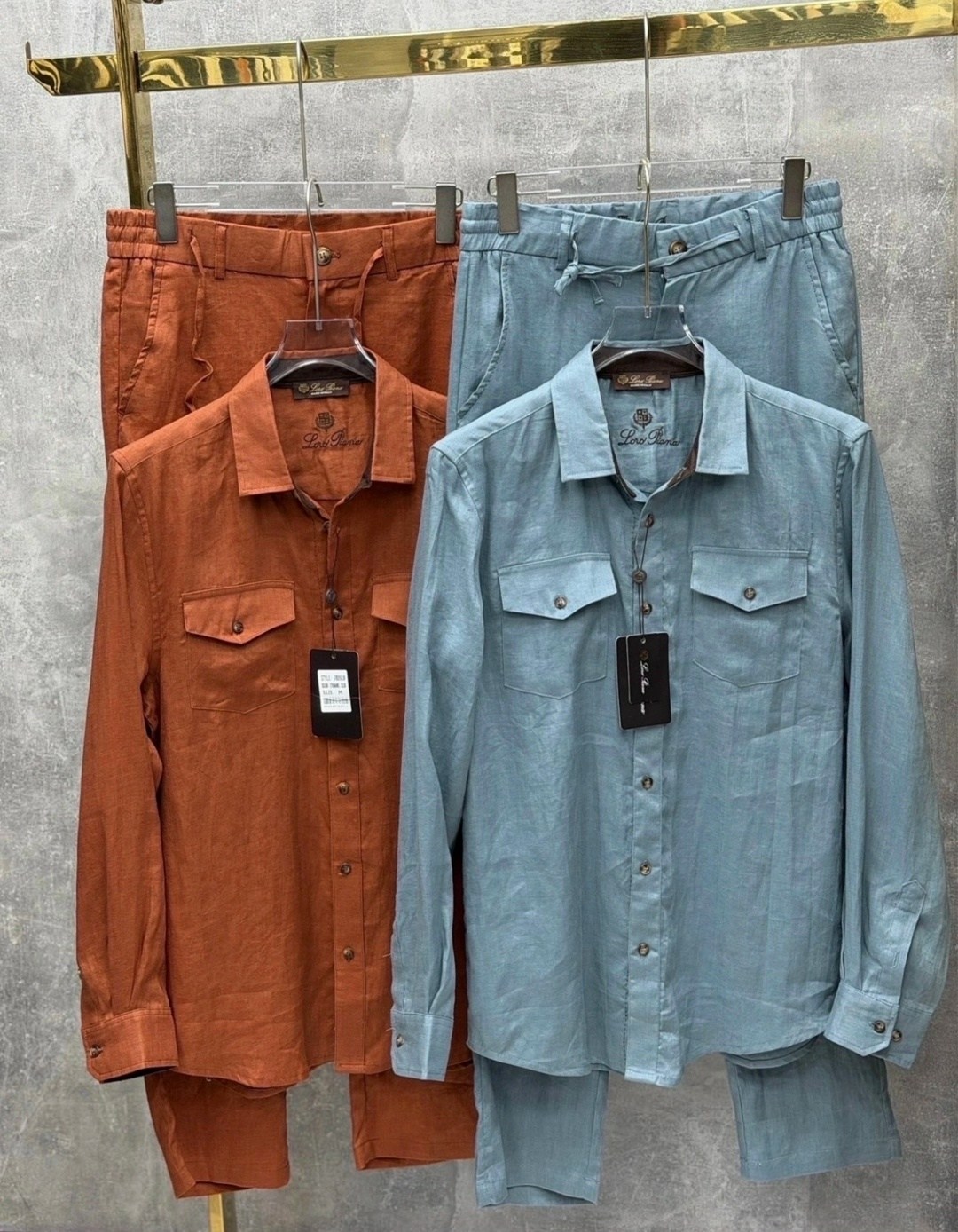 льняной костюм brunello cucinelli,комплект костюм,мужская мода,джинсовые костюмы,костюм