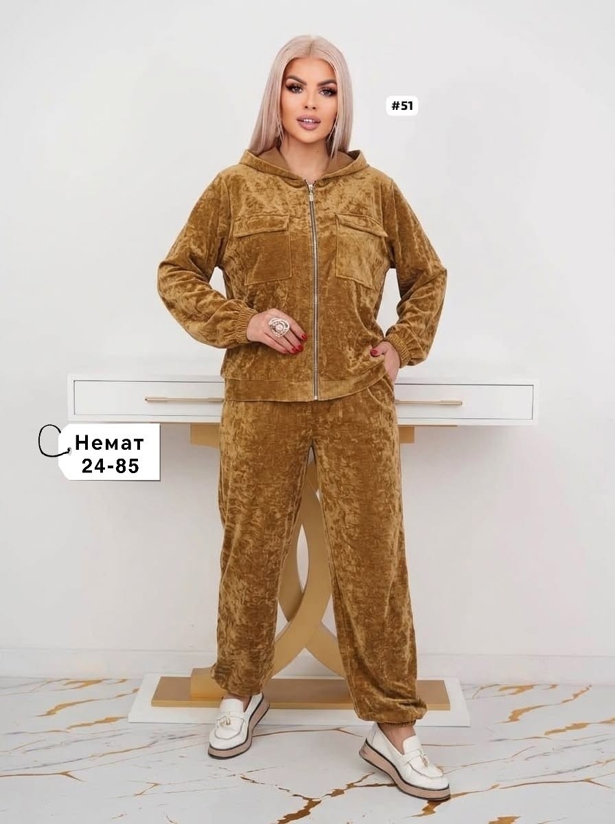 костюм женский велюровый,женский костюм,костюм велюровый,костюм спортивный велюровый,костюм спорт