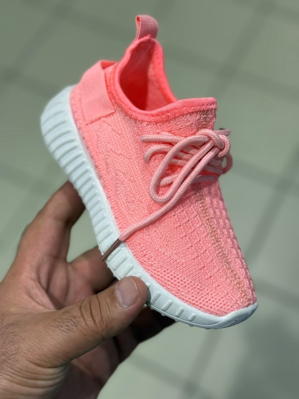 кроссовки,кроссовки мужские yeezy boost 350,кроссовки изики,кроссовки изи,кроссовки тряпочные