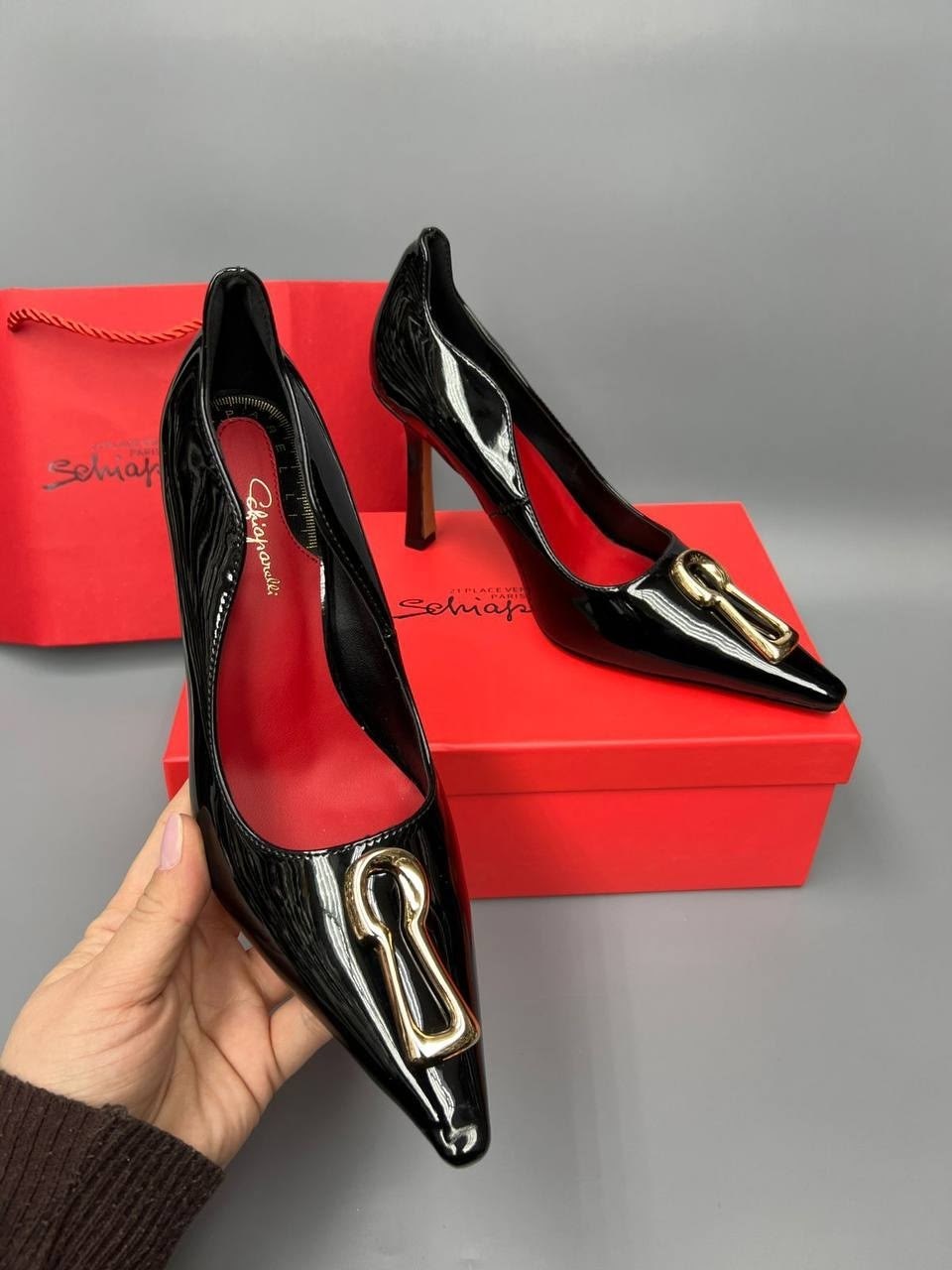 ,туфли christian louboutin,туфли лодочки женские,туфли лодочка,модные туфли