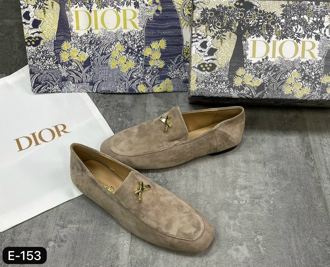 ,женские лоферы gucci,loro piana лоферы,женская ,женские мокасины