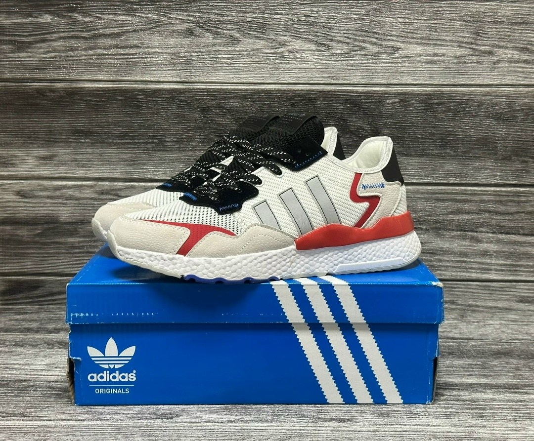 кроссовки adidas originals nite jogger solar red,adidas originals nite jogger,кроссовки adidas nite jogger,кроссовки adidas originals nite jogger,кроссовки adidas