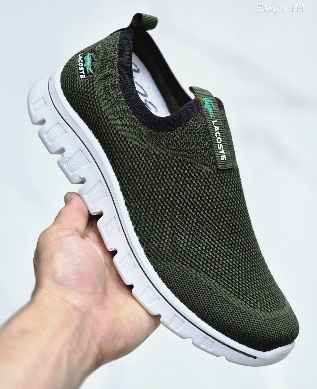 ,спортивная ,кроссовка мужской,кроссовки женские мужские,skechers кроссовки без шнурков мужские