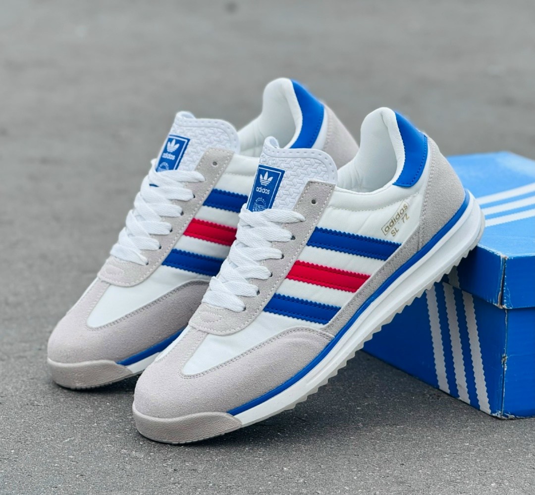 adidas originals sl 72,кроссовки adidas,кроссовки адидас трх,adidas sl 72,кроссовки adidas original