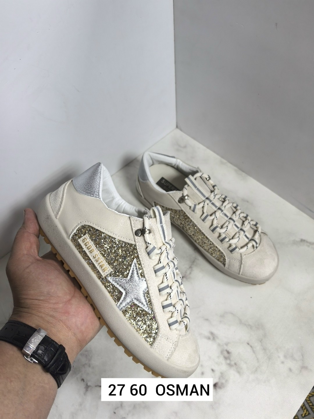 кроссовки golden goose,,кеды golden goose женские,кеды golden goose,golden goose super star