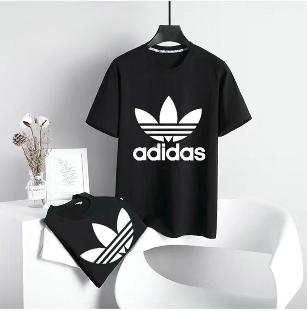 adidas originals adidas,adidas originals мужская футболка,adidas original,футболка мужская adidas,adidas trefoil