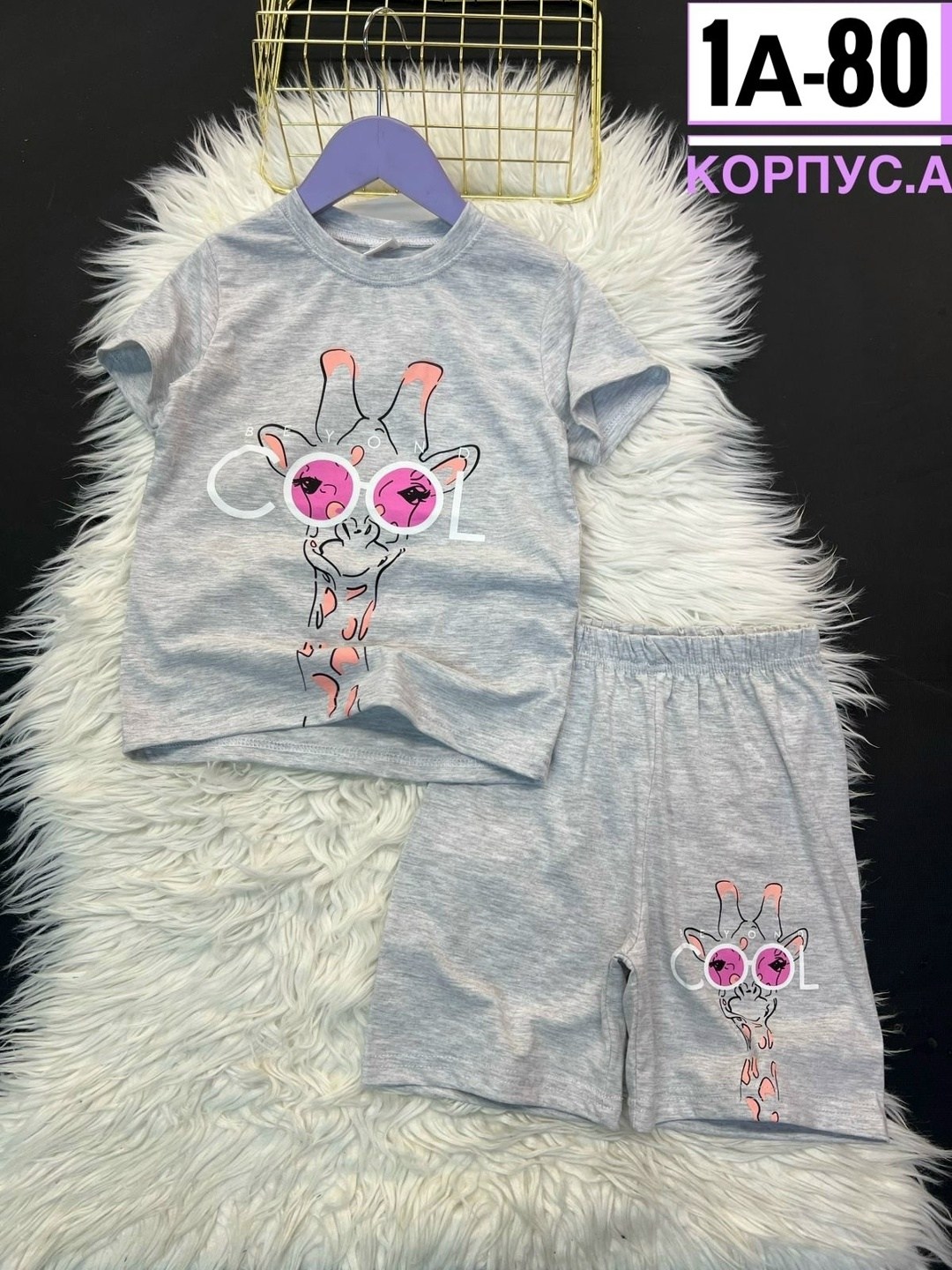 детские костюмы,костюм детский,костюм для девочек,летний костюм для девочек,