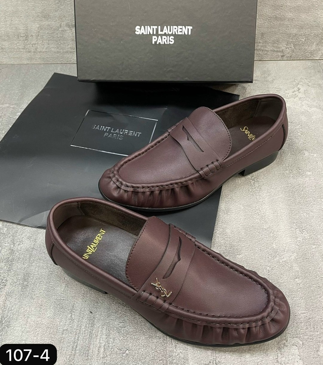 ,лоферы замшевые,кожаные лоферы,loro piana лоферы,женские мокасины