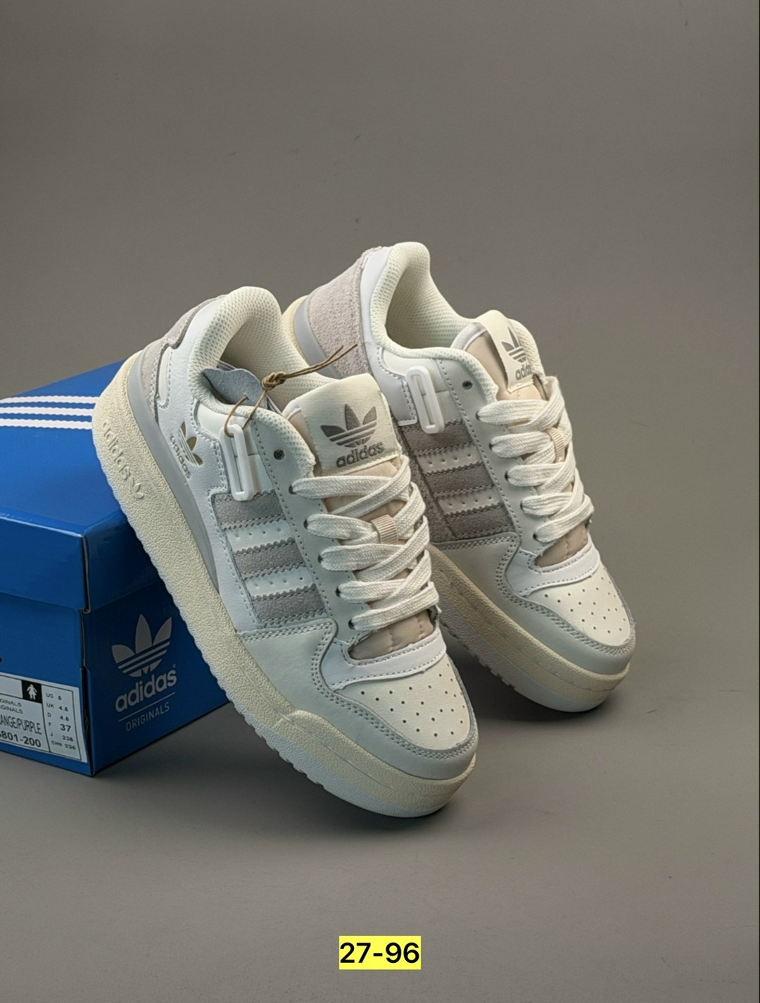 кроссовки adidas,кроссовки мужские женские adidas,кроссовки adidas forum low 84,кроссовки adidas original,adidas forum 84 low off white