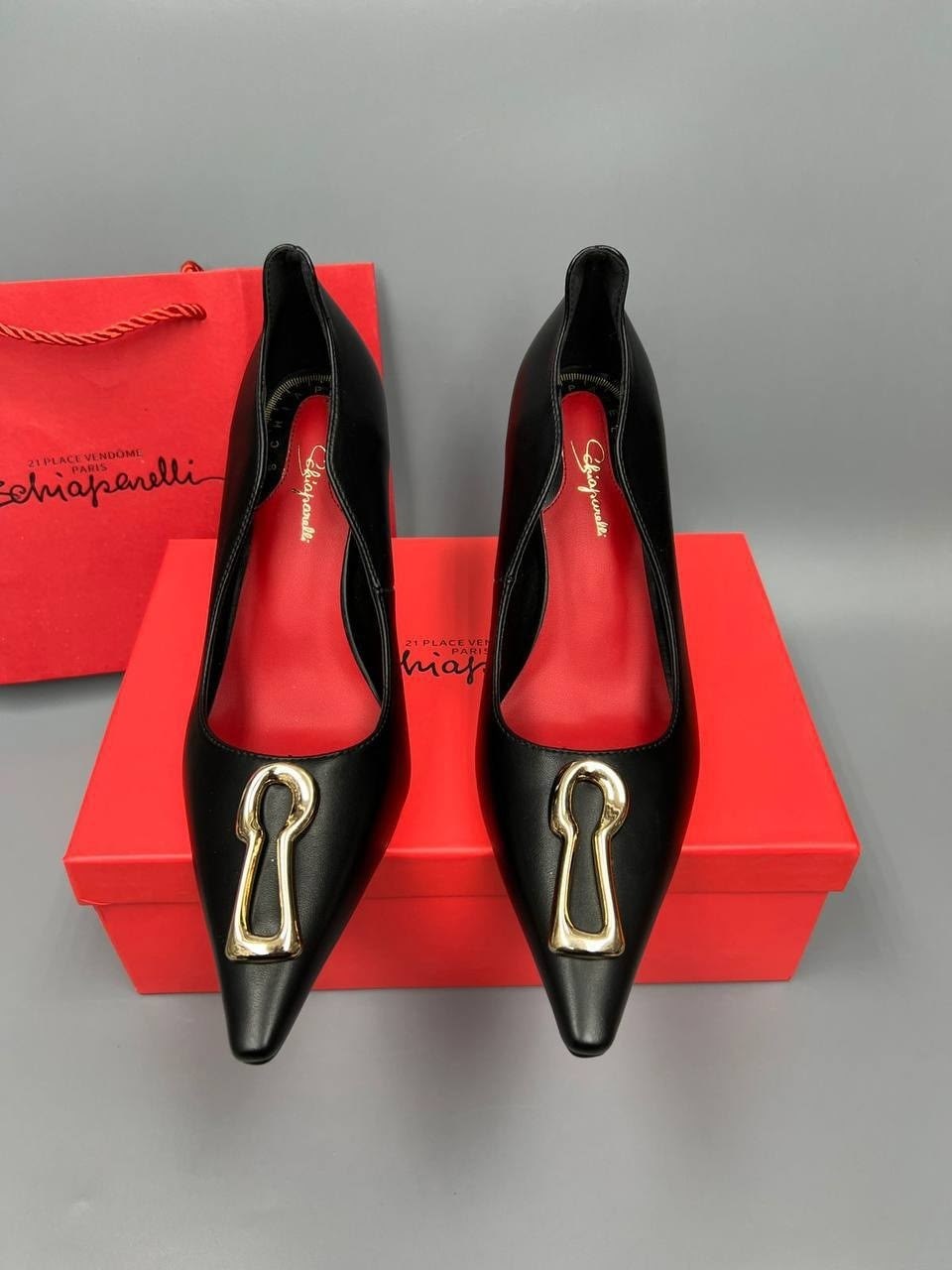 туфли женские,стильные туфли,модные туфли,,valentino туфли
