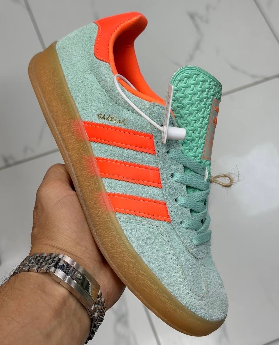 кроссовки adidas originals gazelle indoor,adidas gazelle indoor,женские кроссовки adidas originals gazelle,кроссовки adidas originals gazelle,adidas originals gazelle indoor