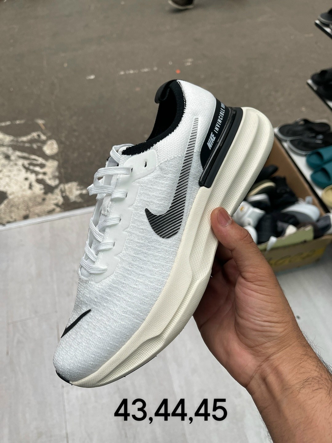кроссовки,мужские кроссовки,кроссовки мужские nike,кроссовки nike,кроссовки для мужчин
