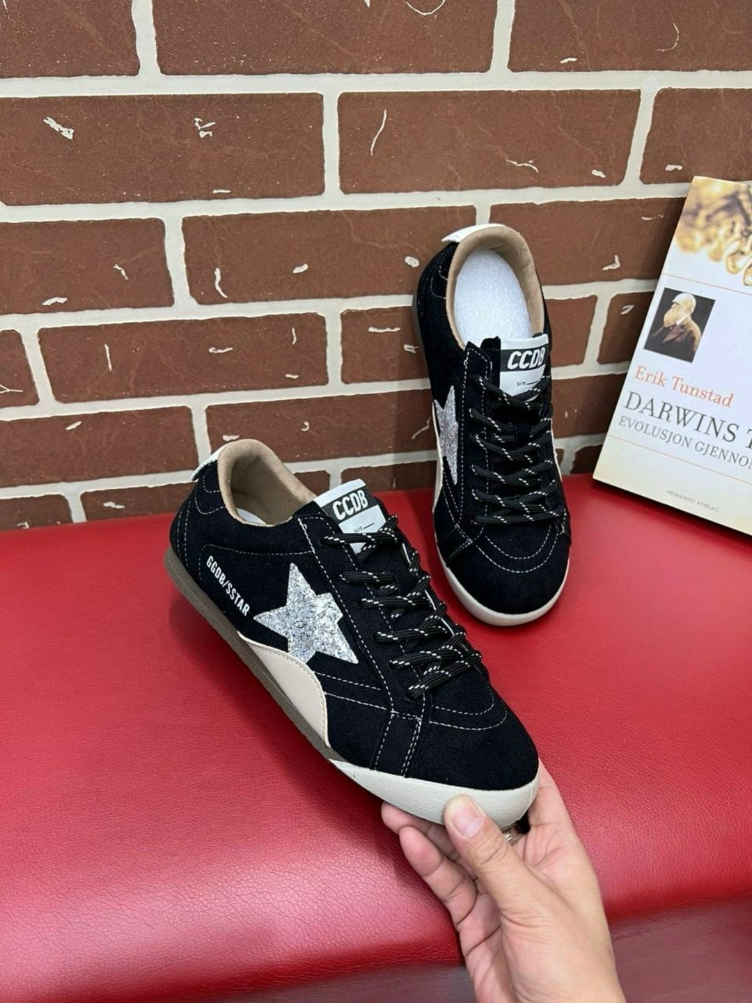 ,кеды голден гус женские,кеды golden goose, женская,кроссовки golden goose