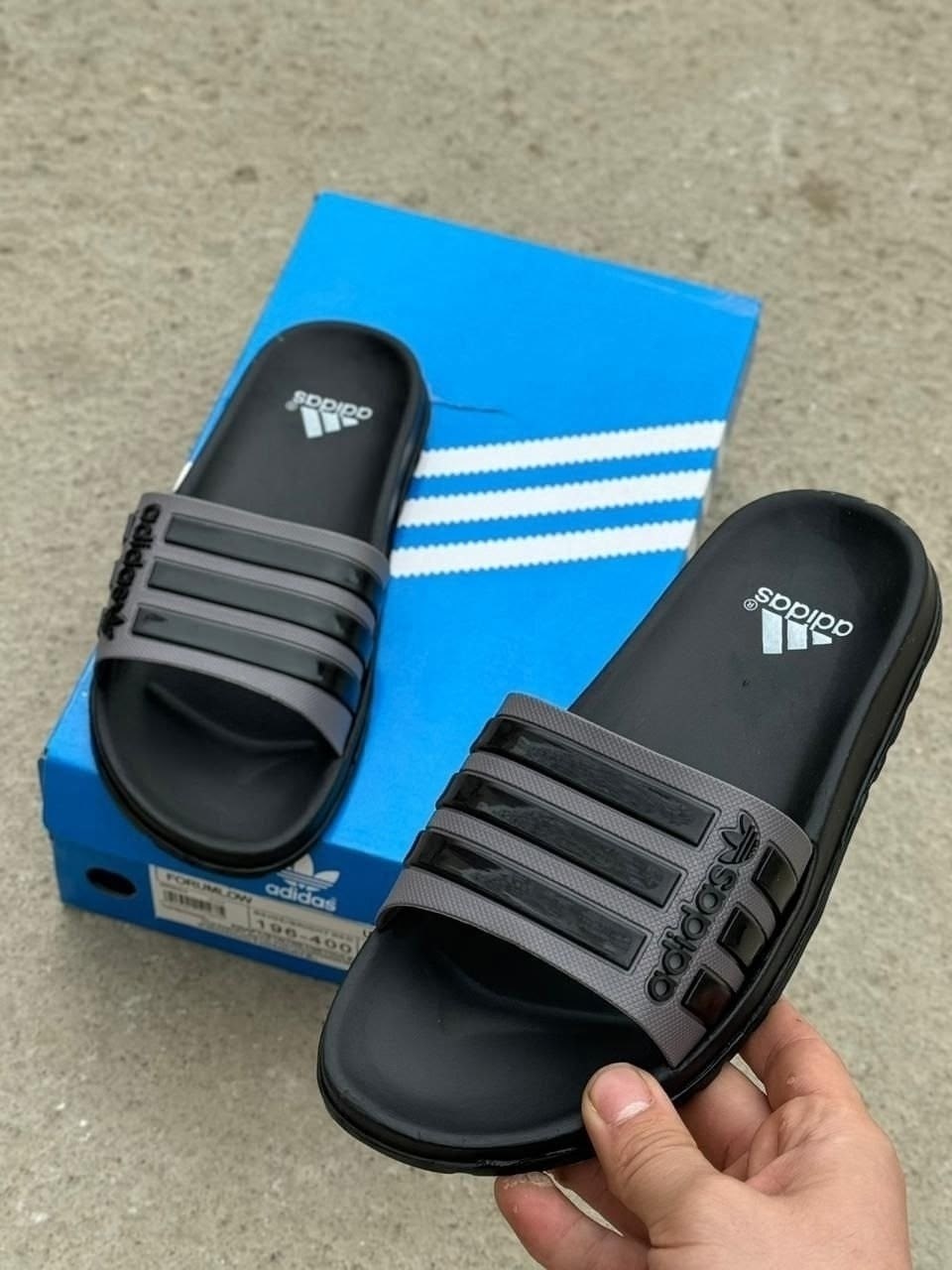 шлепки найк черные,nike benassi jdi,nike benassi,шлепанцы мужские,nike benassi jdi print