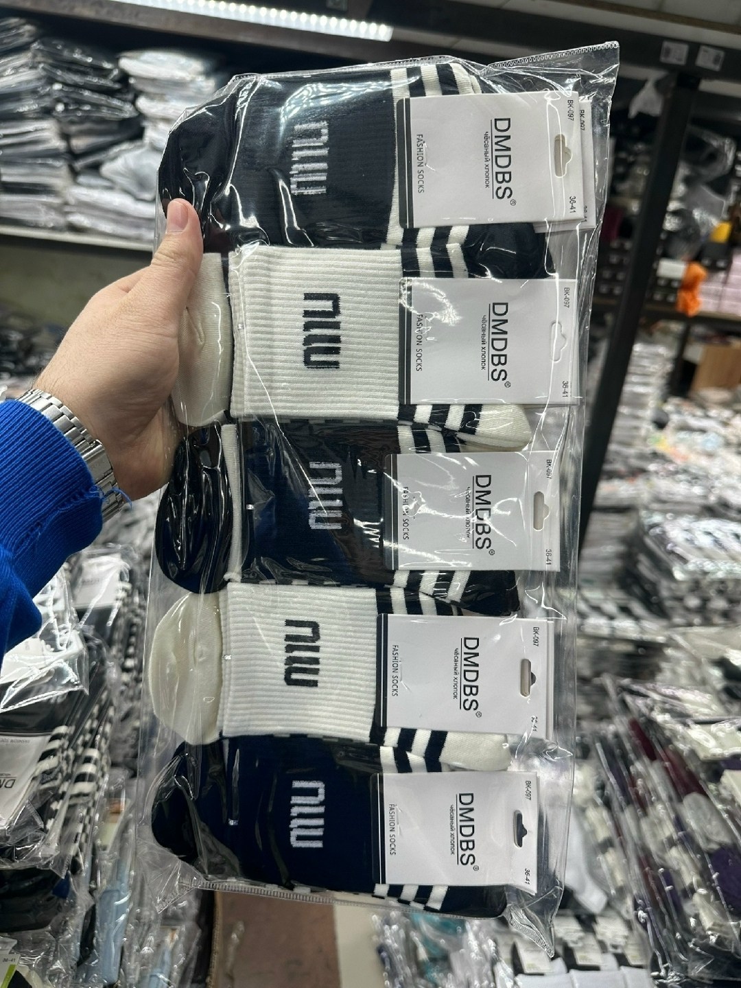 тельняшка,тельняшка вмф,морская тельняшка,майка тельняшка вмф,тельняшки вдв