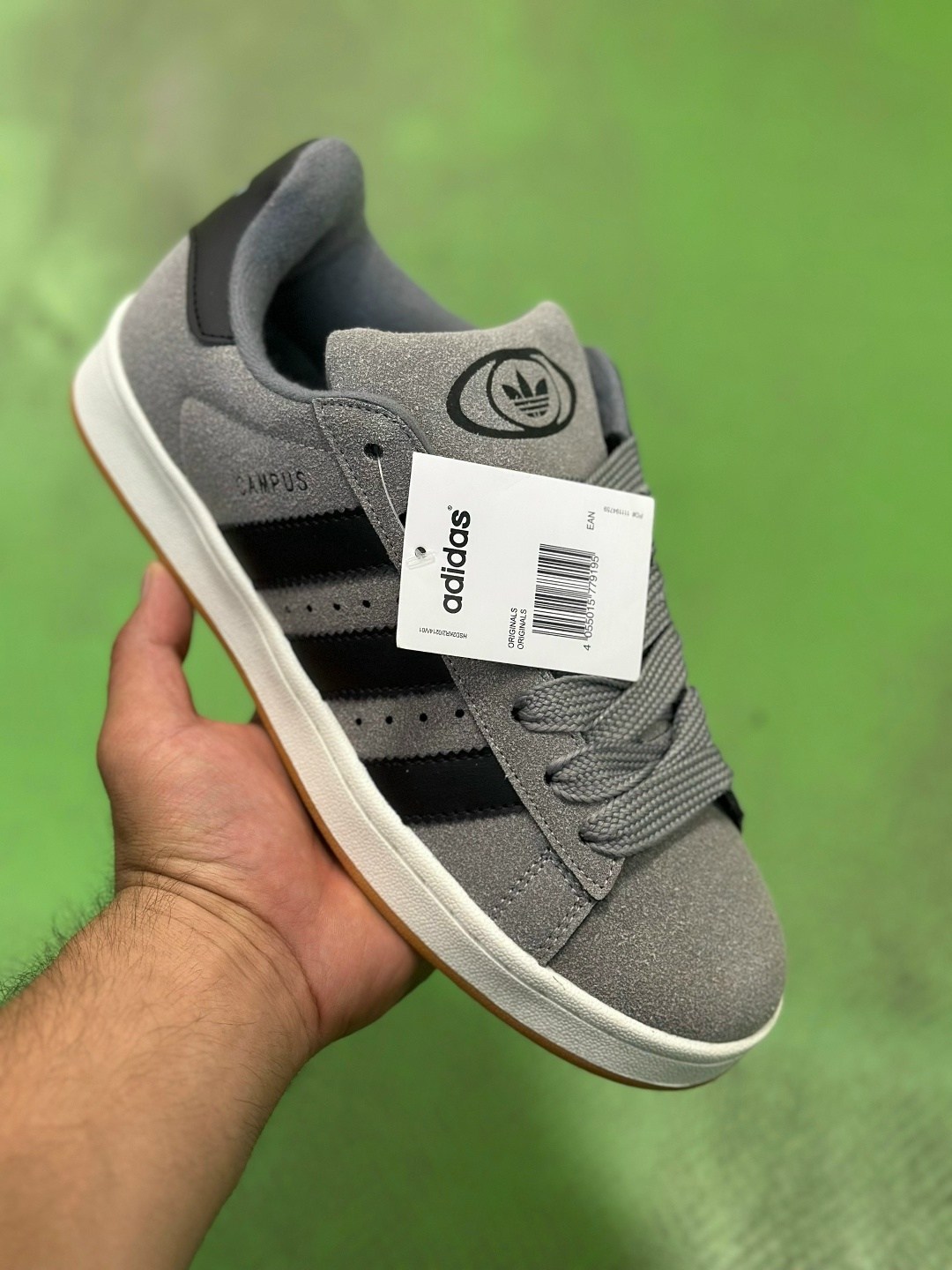 кроссовки adidas campus,кроссовки adidas,,адидас суперстар серые,адидас кампусы