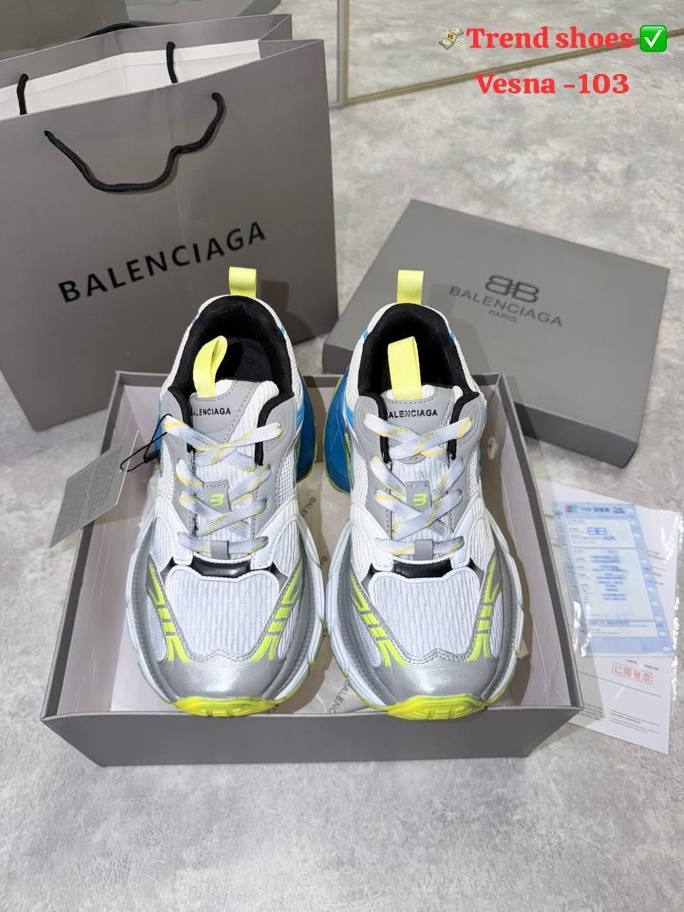 кроссовки женскиe,,кроссовки женские balenciaga,кроссовка,женские весенние кроссовки