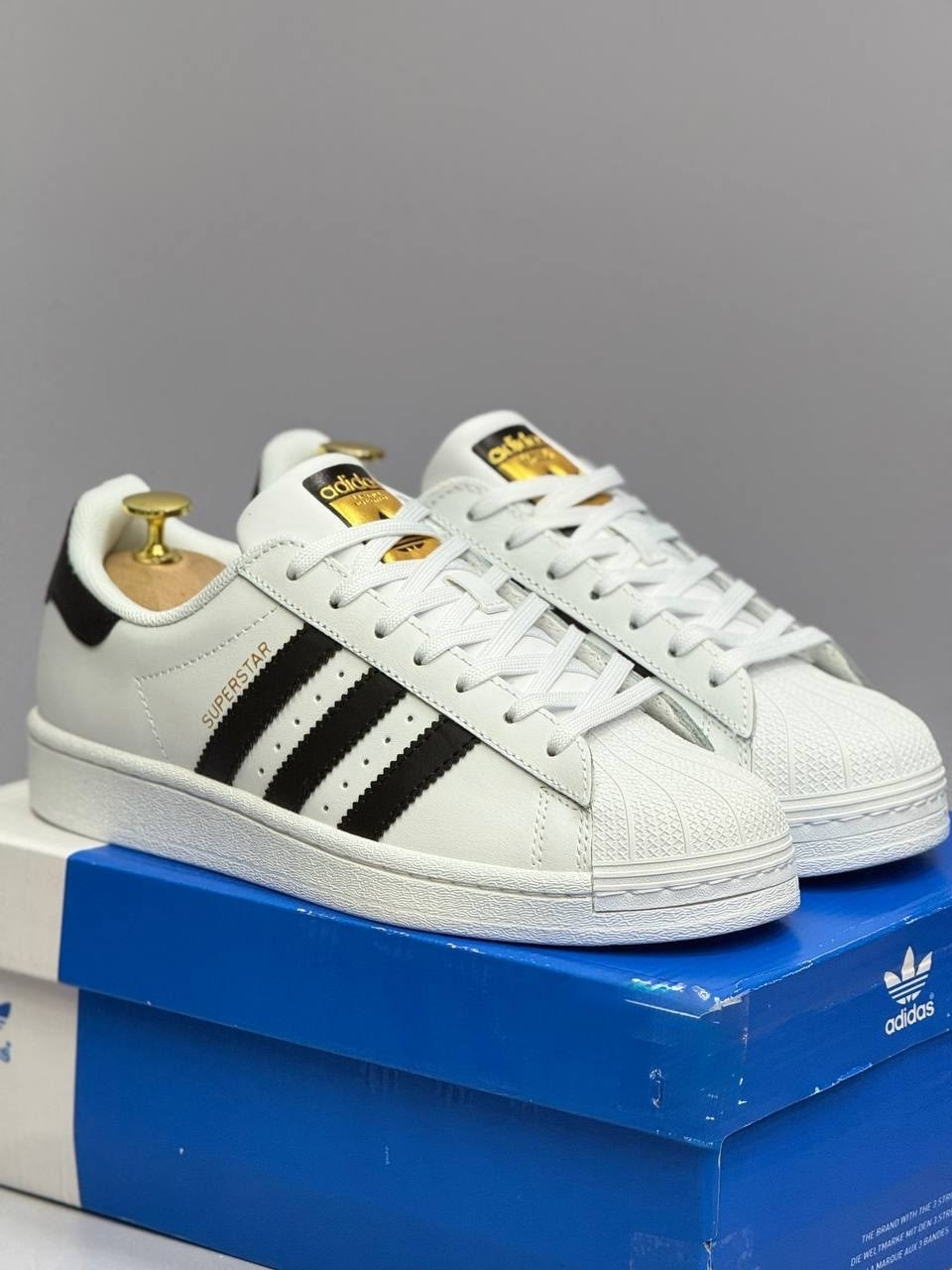 кроссовки adidas superstar,adidas originals superstar,адидас супер стар,кроссовки adidas superstar белые,кроссовки superstar