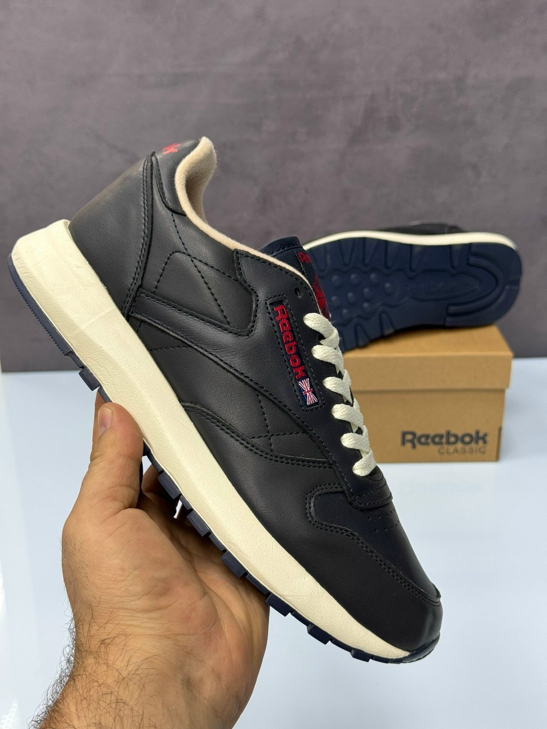 кроссовки мужские reebok classic leather,кроссовки reebok classic,кроссовки мужские reebok classic,кроссовки reebok classic leather,reebok кроссовки мужские