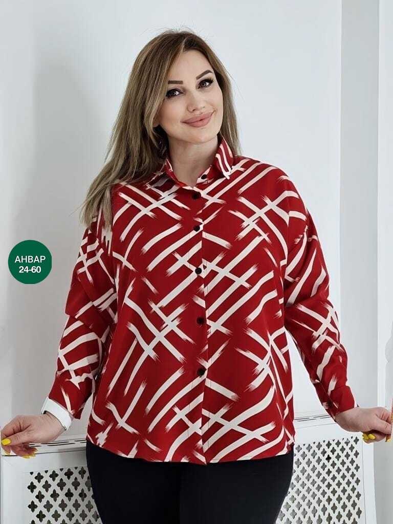блузка женская,модные блузы,женская блуза,женская кофта,блуза