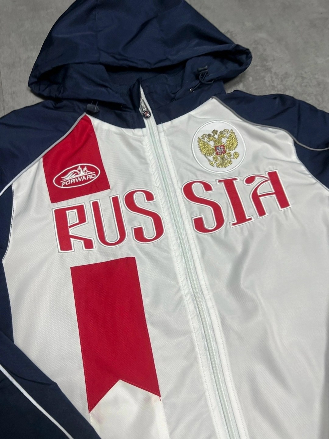 спортивный костюм russia,спортивный костюм forward russia,спортивный костюм россия,спортивный костюм forward,спортивный костюм мужской спортивный костюм