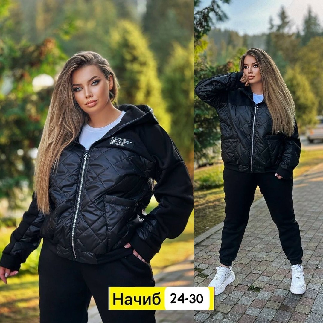 женский костюм двойка ткань синтепон+флис,костюм спортивный женский,куртка 52 женская,костюм теплый,cпортивный костюм женский на флисе