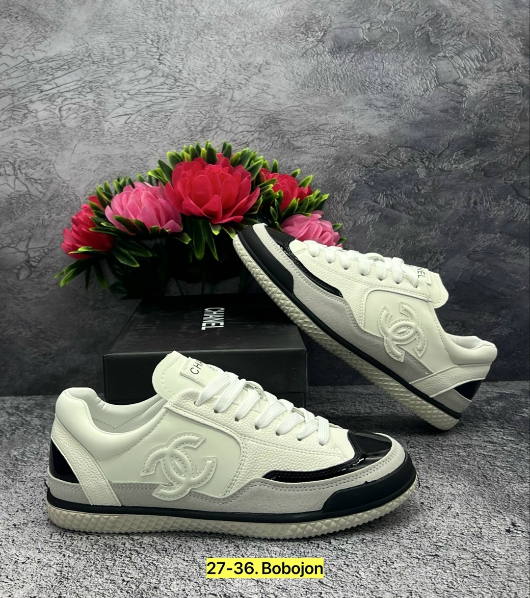 ,chanel кроссовки,кроссовки женские chanel,кеды женские chanel,кроссовки для женщин