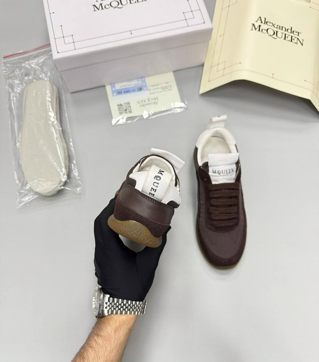 ,кроссовки dolce vita notice цвет blue suede,кроссовки женскиe,повседневные кроссовки, повседневные