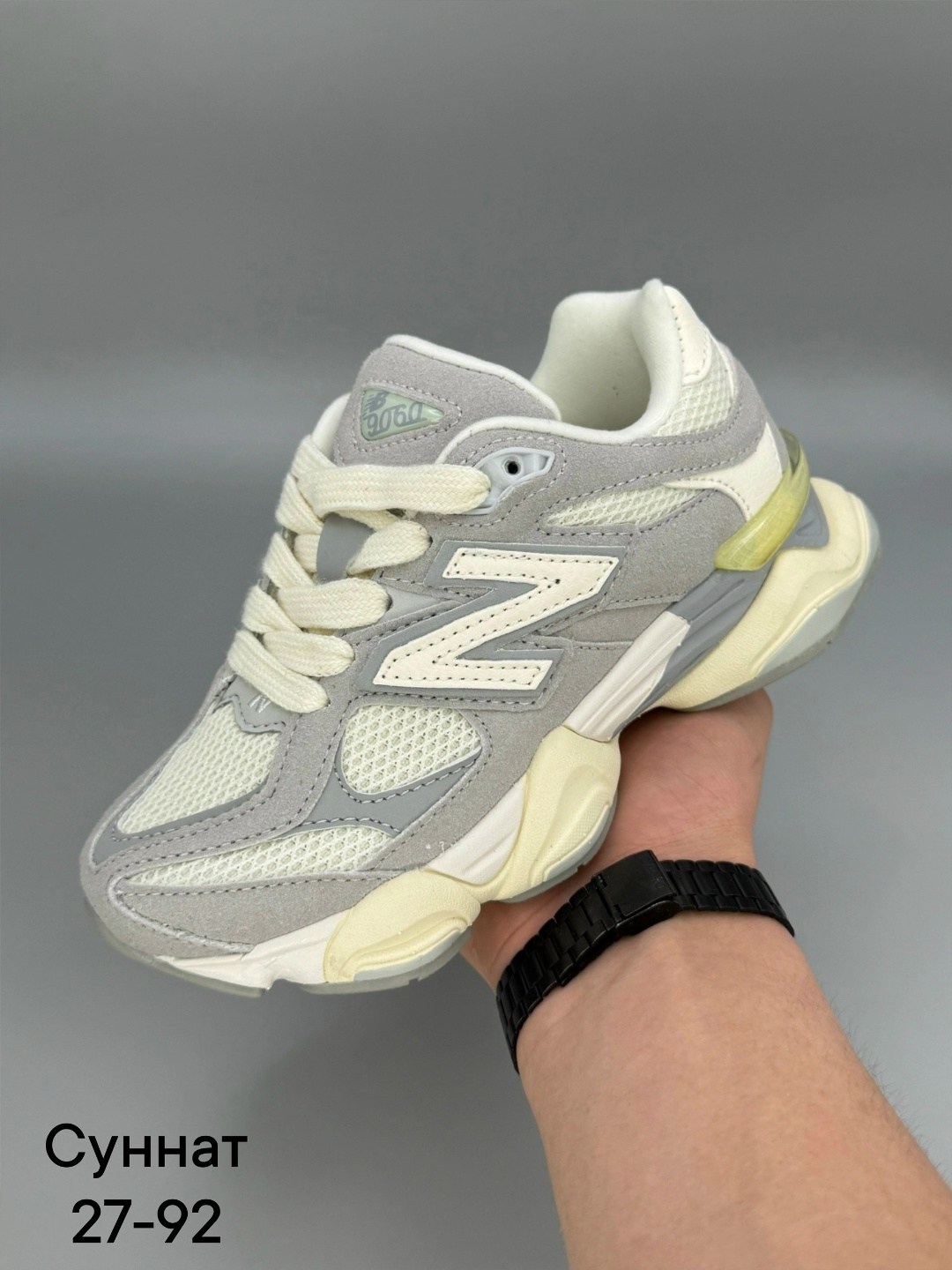 кроссовки new balance 9060,кроссовки new balance,кроссовки new balance 9060 quartz grey,кроссовки женские new balance,кроссовки спортивные new balance 9060 mylook