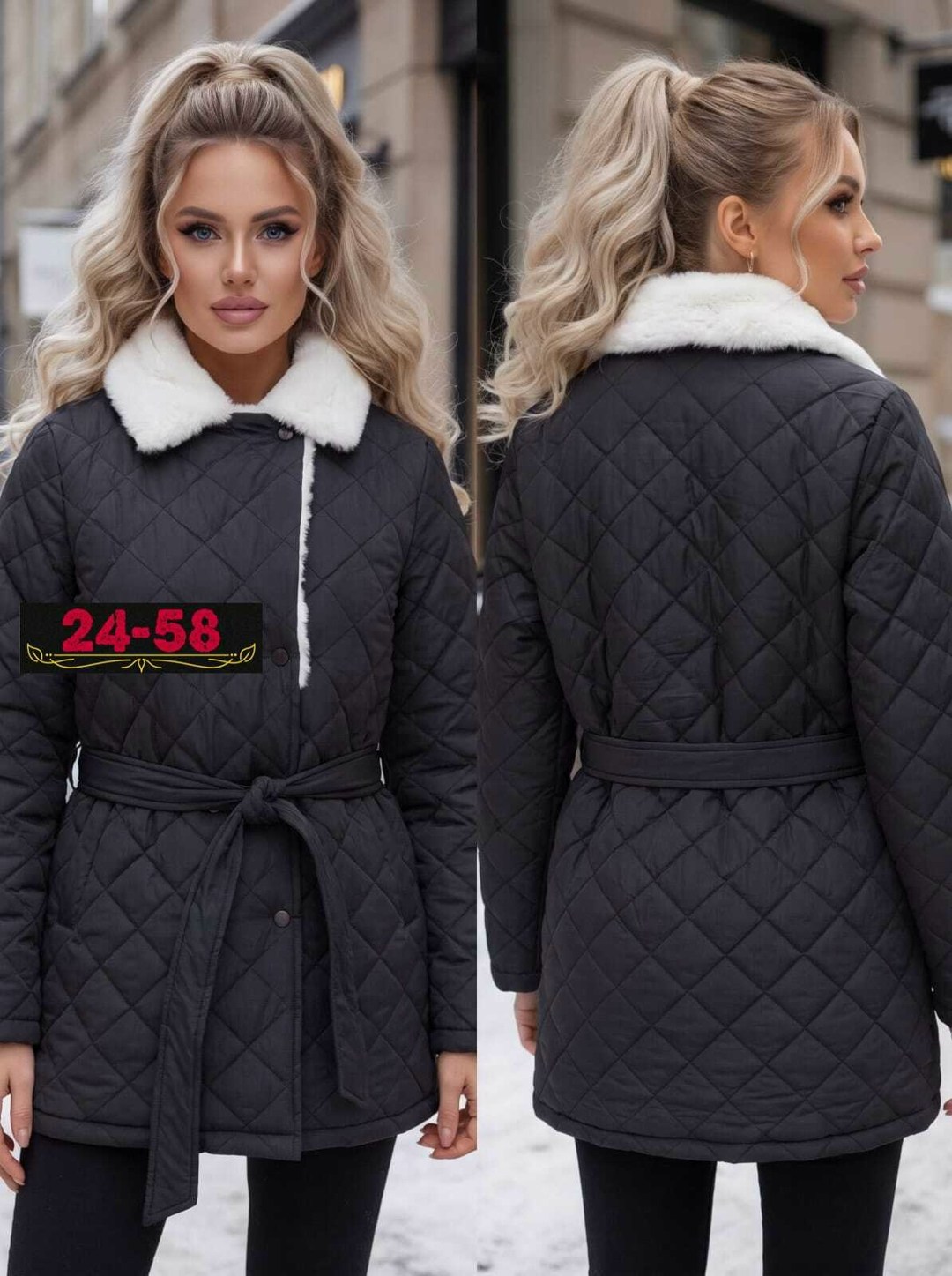 демисезонная куртка,женская демисезонная куртка,удлиненная куртка,женская куртка,стеганая куртка