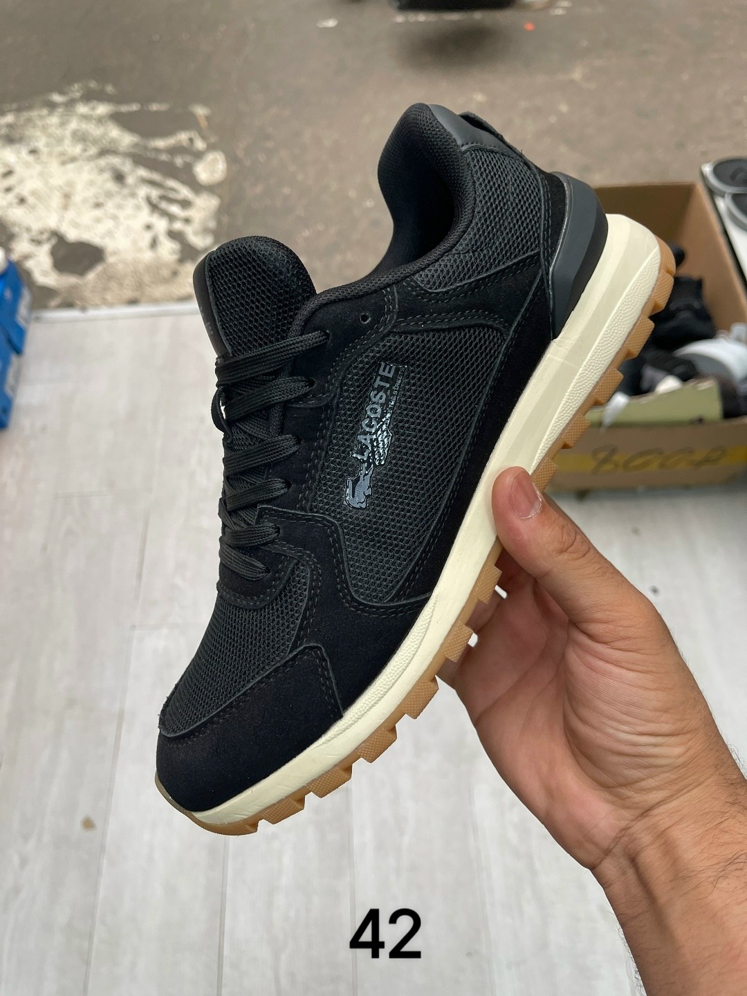 кроссовки,мужские кроссовки,кроссовки мужские nike,кроссовки nike,кроссовки для мужчин