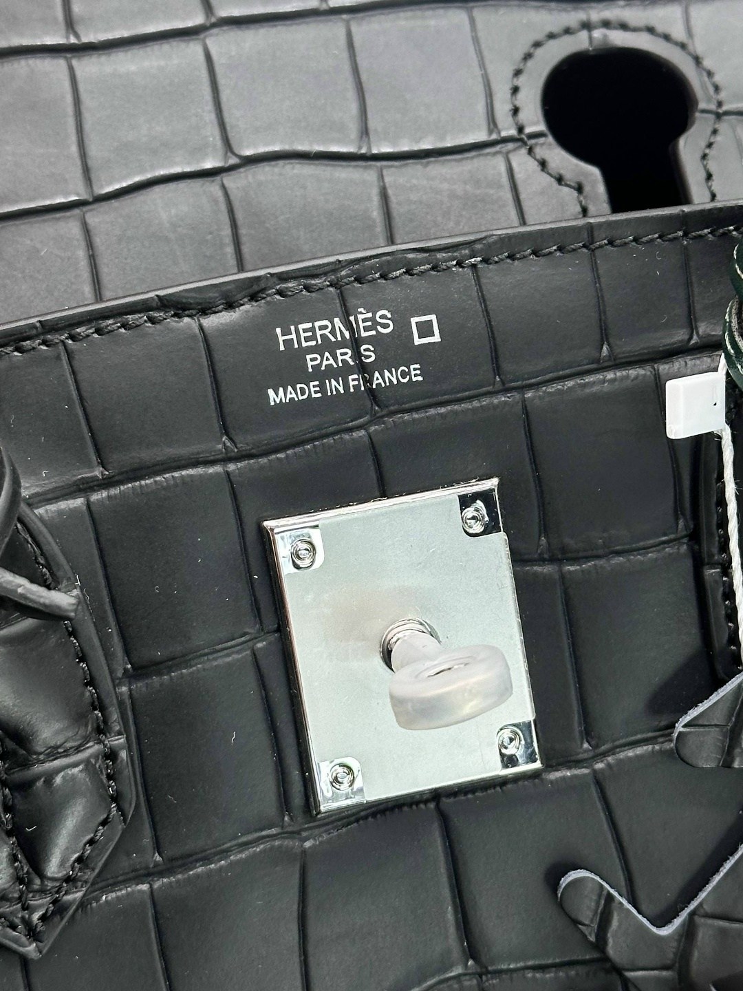 сумка hermes,hermes birkin сумка,сумка гермес,женская сумка hermes,сумка гермес биркин