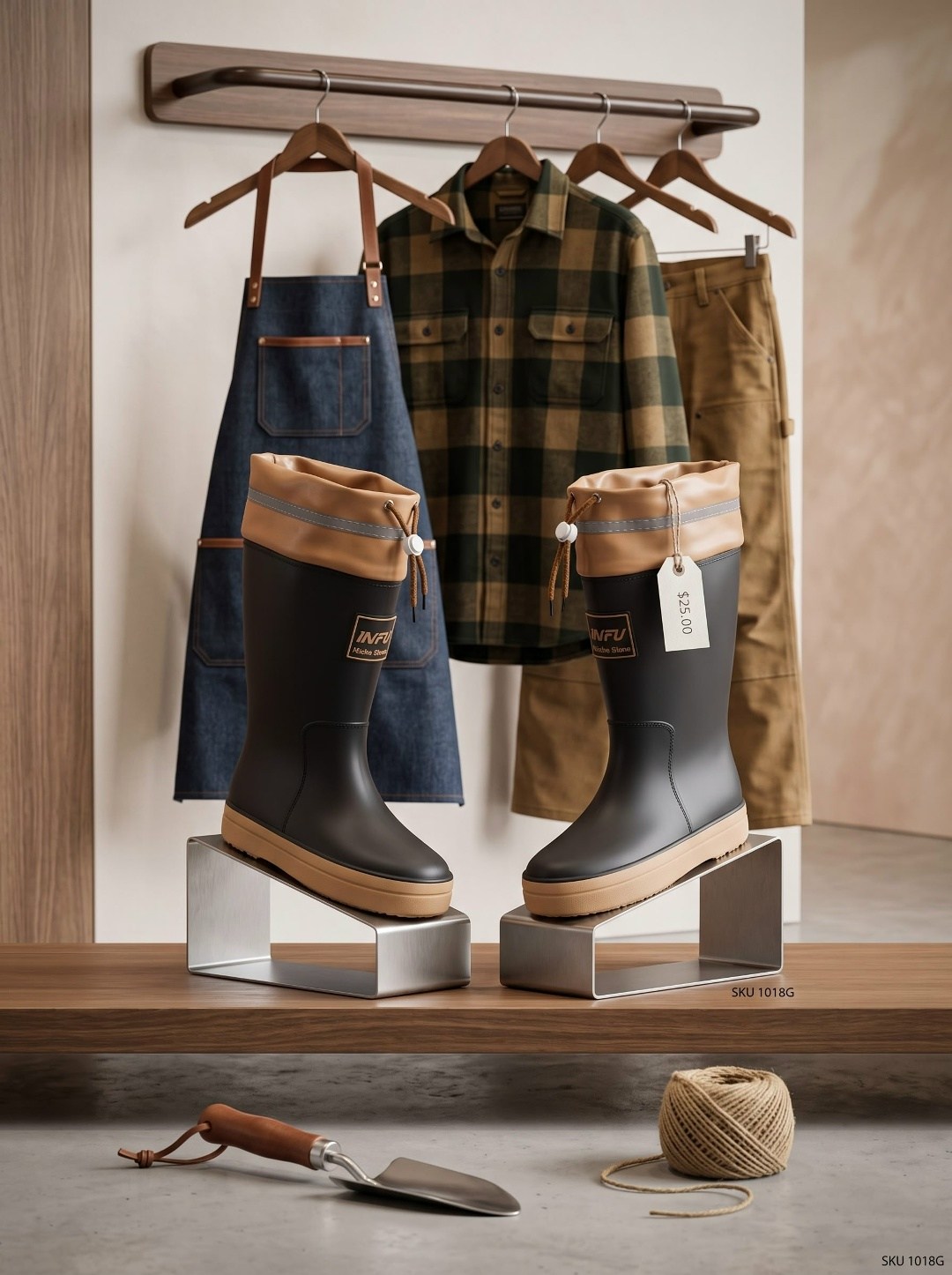резиновые сапоги,мужская мода,охотничьи сапоги,сапоги,rubber boots