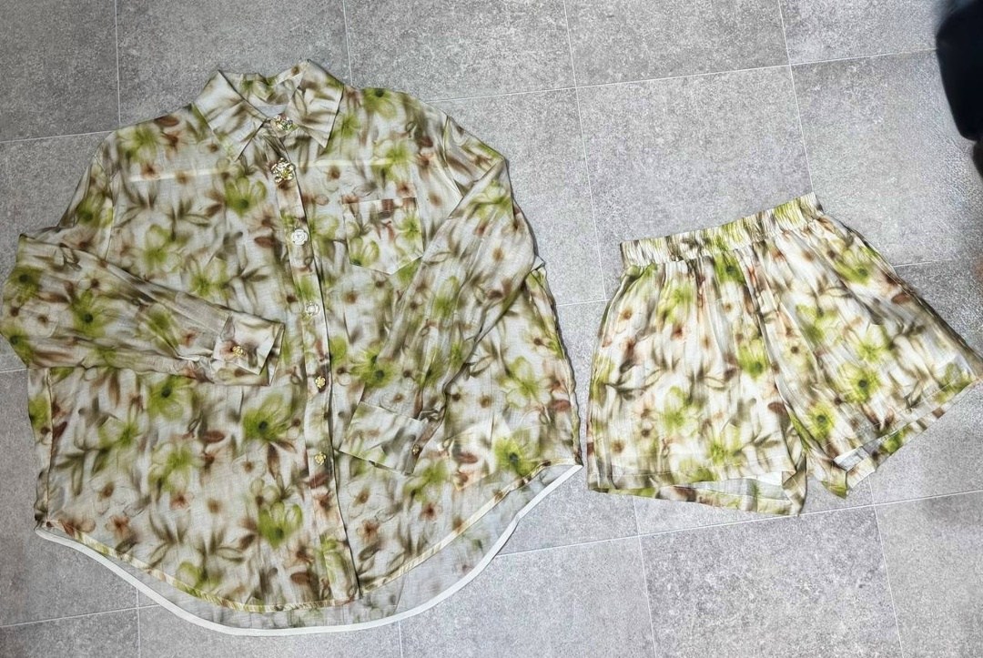 повседневный костюм,комплект костюм,одежда модная,комплект пижама