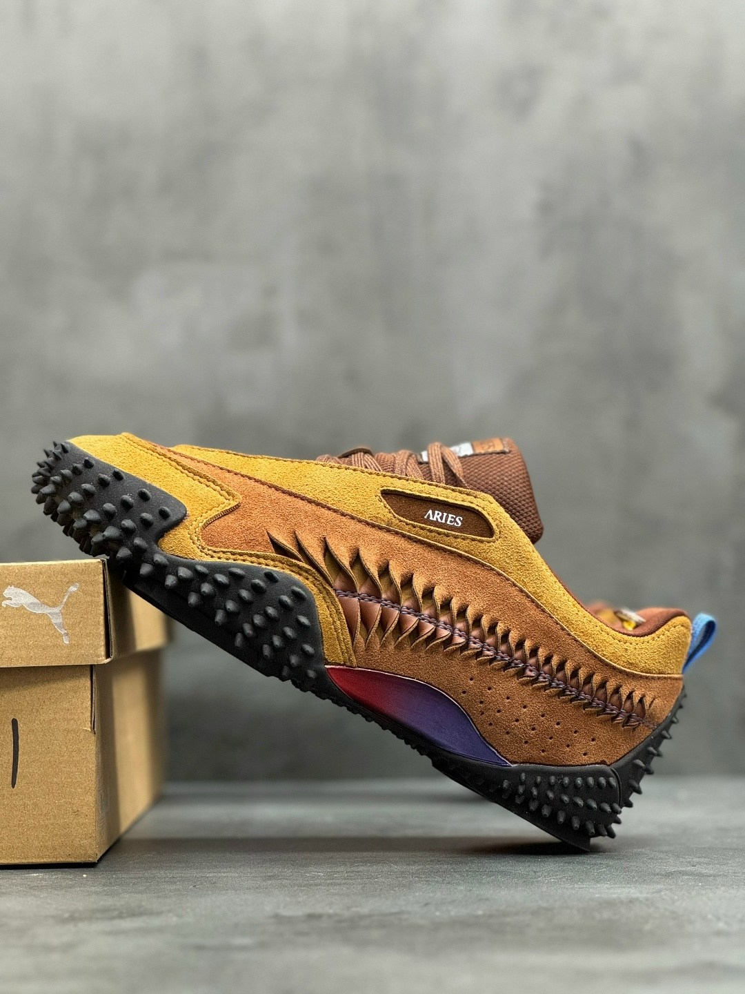 мужские кроссовки puma,puma кроссовки,кроссовки,кроссовки пума,мужские кроссовки