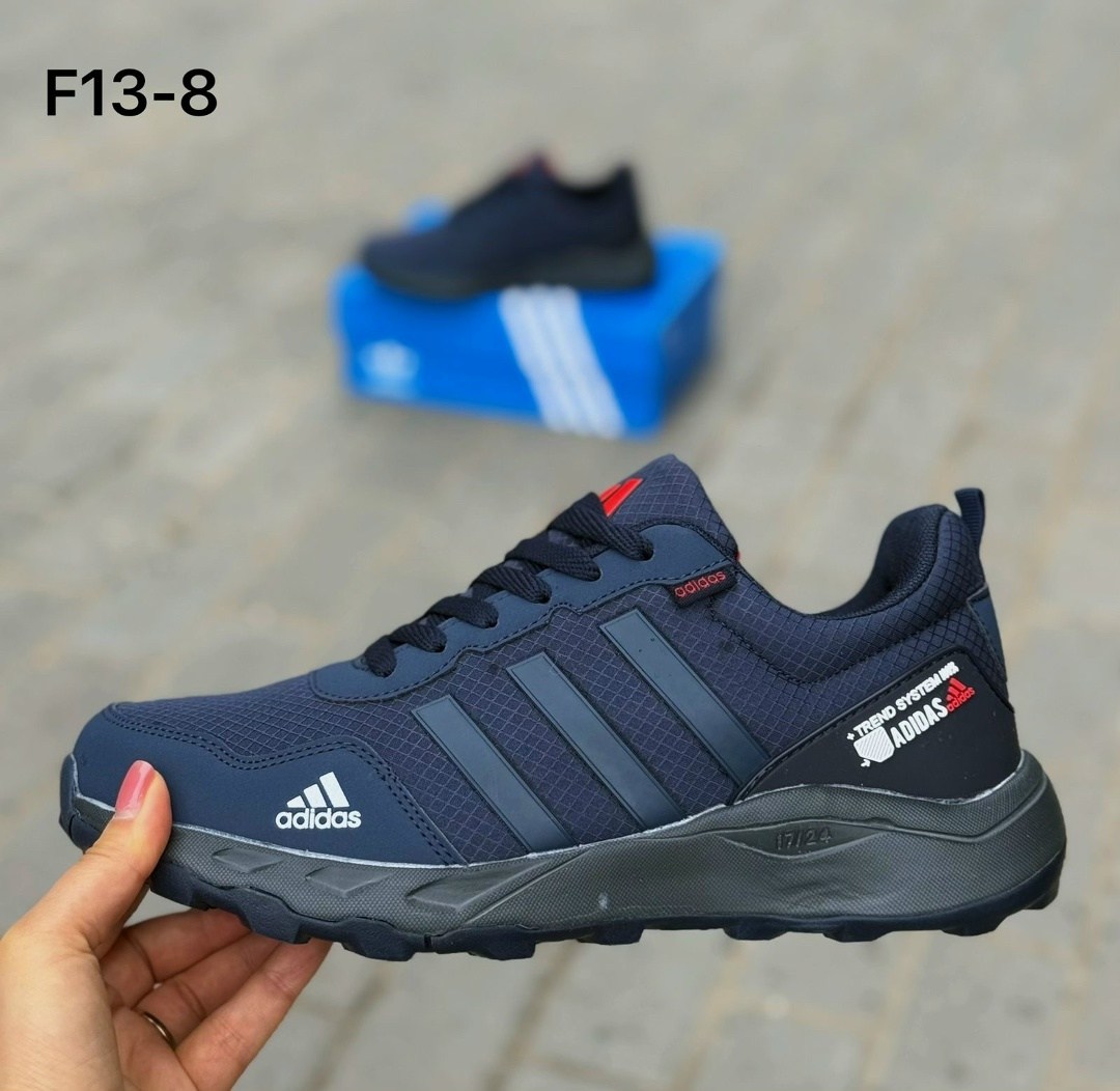 кроссовки мужские adidas,кроссовки adidas,кроссовки adidas terrex термо,кроссовки адидас сетчатые мужские,кроссовки мужские адидас