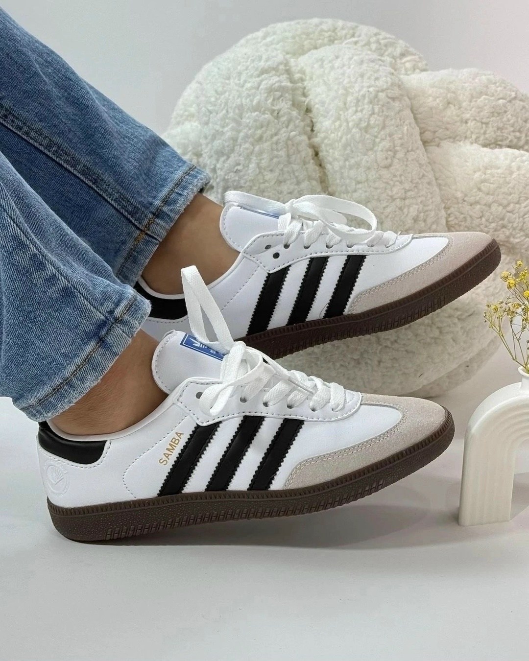 самба кроссовки кроссовки адидас,кроссовки adidas samba,,кроссовки adidas,мужские кроссовки adidas samba