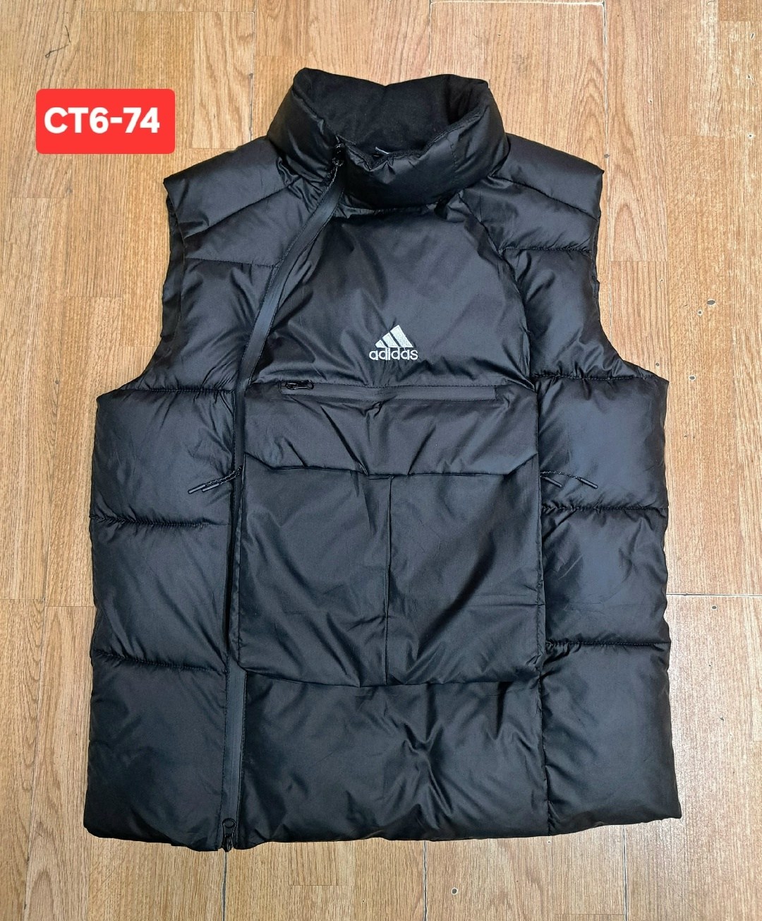 жилетка adidas,жилетка адидас,жилет adidas,мужской жилет,жилет утепленный adidas