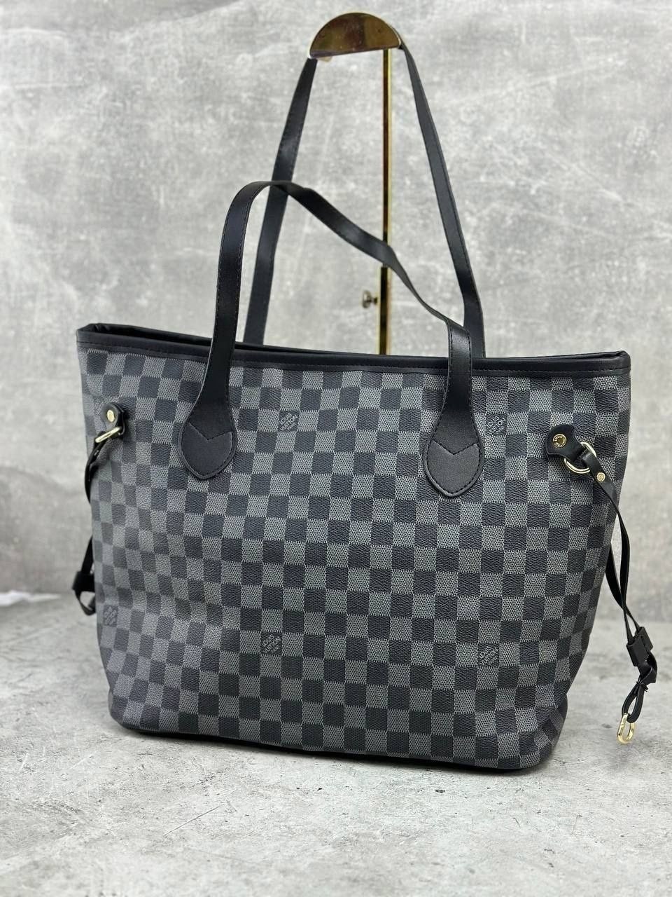 шоппер луи виттон,сумка луи виттон,cумка louis vuitton,сумка луи vuitton женская,louis vuitton сумка женская