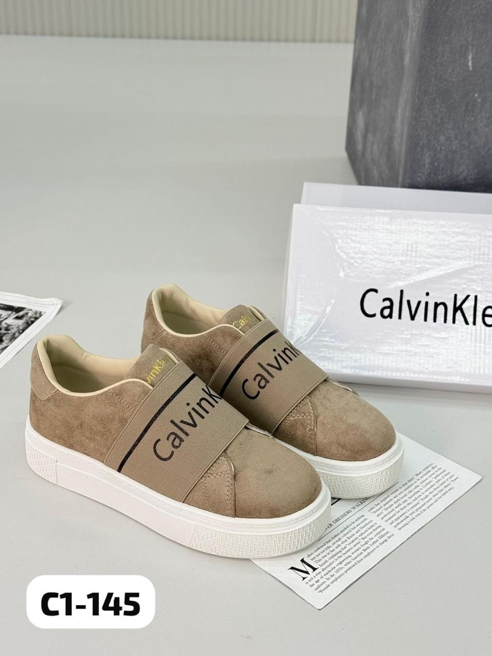 ,слипоны кельвин кляйн,кеды calvin klein,кроссовки calvin klein женские, женская