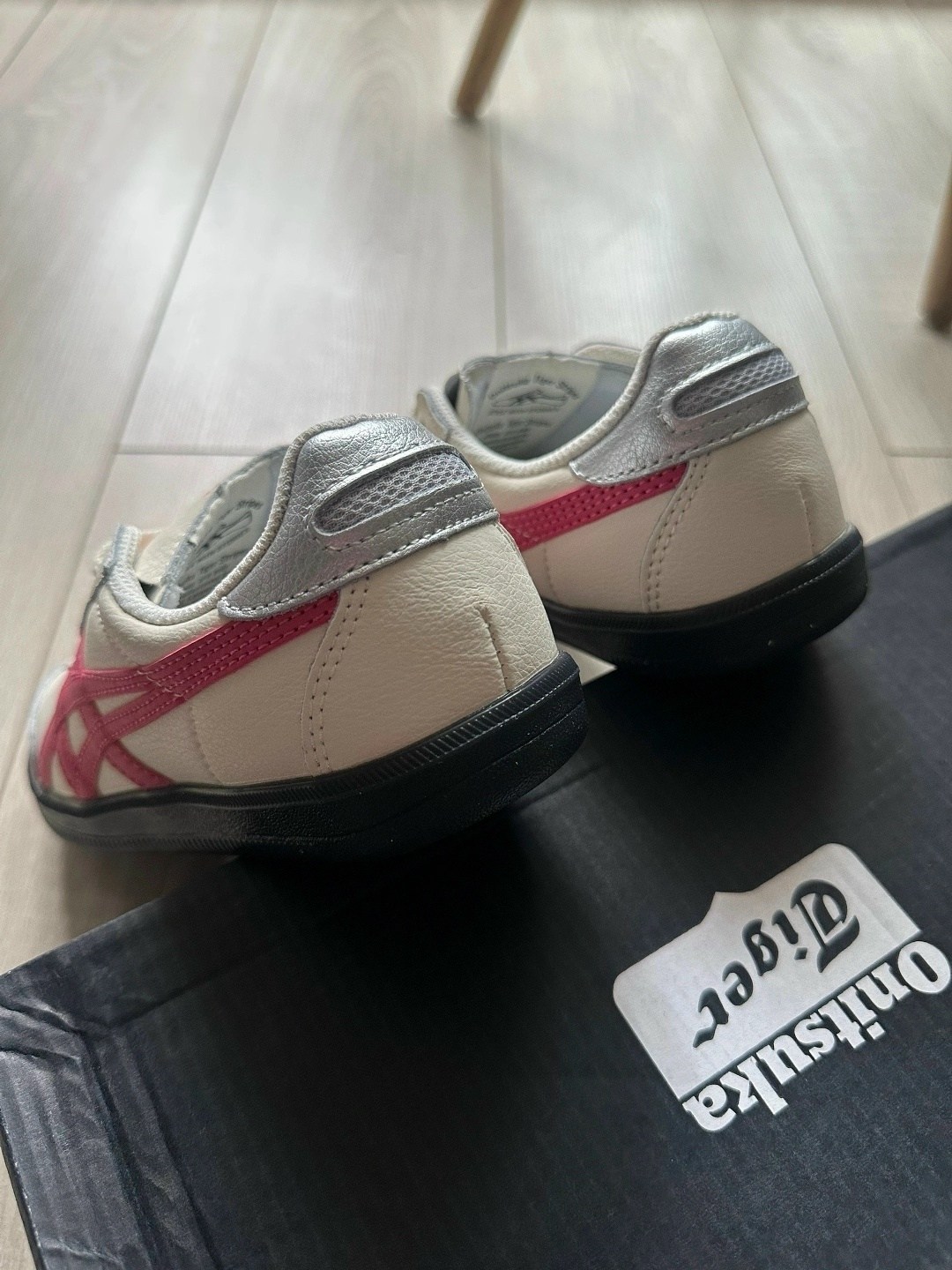 кроссовки onitsuka tiger,кроссовки asics onitsuka tiger,кроссовки,кроссовки onitsuka tiger mexico 66,кроссовки onitsuka tiger tokuten